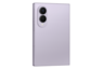 Samsung mobitel Galaxy Z Fold8 12/512 Lavanda