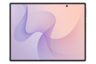 Samsung mobitel Galaxy Z Fold8 12/512 Lavanda