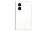 Samsung mobitel Galaxy Z Fold8 12/512 Krem