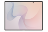 Samsung mobitel Galaxy Z Fold8 12/512 Krem