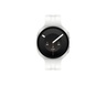 Samsung Galaxy Watch9 40mm BT Krem