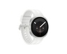 Samsung Galaxy Watch9 40mm BT Krem