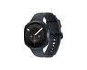 Samsung Galaxy Watch9 40mm LTE Grafitna, pametni sat