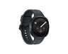Samsung Galaxy Watch9 40mm LTE Grafitna, pametni sat