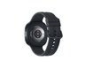 Samsung Galaxy Watch9 40mm LTE Grafitna, pametni sat