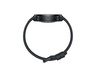 Samsung Galaxy Watch9 40mm LTE Grafitna, pametni sat