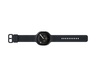 Samsung Galaxy Watch9 40mm LTE Grafitna, pametni sat
