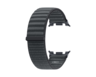 Samsung Crni remen od tkanine (M/L) za Galaxy Watch9 (Watch8)