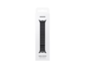Samsung Crni remen od tkanine (M/L) za Galaxy Watch9 (Watch8)