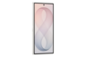 Samsung mobitel Galaxy Z Fold8 Ultra 12/256 Krem