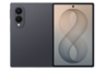 Samsung mobitel Galaxy Z Fold8 12/256 Grafitna