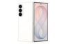 Samsung mobitel Galaxy Z Fold8 Ultra 12/512 Krem