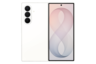 Samsung mobitel Galaxy Z Fold8 Ultra 12/512 Krem