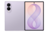 Samsung mobitel Galaxy Z Fold8 12/256 Lavanda