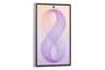 Samsung mobitel Galaxy Z Fold8 12/256 Lavanda