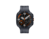 Samsung Galaxy Watch Ultra2 47mm LTE Titanium Siva, pametni sat