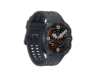 Samsung Galaxy Watch Ultra2 47mm LTE Titanium Siva, pametni sat