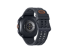 Samsung Galaxy Watch Ultra2 47mm LTE Titanium Siva, pametni sat