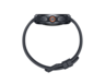 Samsung Galaxy Watch Ultra2 47mm LTE Titanium Siva, pametni sat