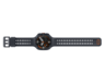 Samsung Galaxy Watch Ultra2 47mm LTE Titanium Siva, pametni sat
