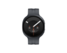 Samsung Galaxy Watch9 44mm BT Grafitna, pametni sat