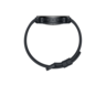 Samsung Galaxy Watch9 44mm BT Grafitna, pametni sat