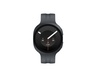 Samsung Galaxy Watch9 40mm BT Grafitna, pametni sat