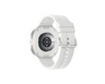 Samsung Galaxy Watch9 40mm LTE Krem, pametni sat