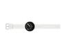 Samsung Galaxy Watch9 40mm LTE Krem, pametni sat