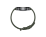 Samsung Galaxy Watch9 44mm LTE Srebrena, pametni sat