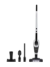GORENJE štapni usisivač SVC180100FSIIW 2-u-1, 18 V, do 45 min, bijeli