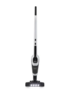 GORENJE štapni usisivač SVC180100FSIIW 2-u-1, 18 V, do 45 min, bijeli