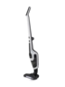 GORENJE štapni usisivač SVC180100FSIIW 2-u-1, 18 V, do 45 min, bijeli