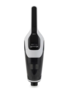 GORENJE štapni usisivač SVC180100FSIIW 2-u-1, 18 V, do 45 min, bijeli