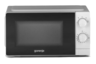 GORENJE mikrovalna pećnica MO20CE1W5, 700 W, 20 L, bijela