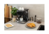GORENJE aparat za espresso kafu ESCM15CDB, 15 bara, digitalni ekran