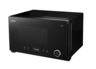 HISENSE mikrovalna pećnica H28SO1 7-u-1, 28 L, 900 W