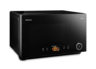 HISENSE mikrovalna pećnica H28SO1 7-u-1, 28 L, 900 W