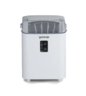 GORENJE ledomat IMDW1200W, do 12 kg leda dnevno, 2 veličine kockica