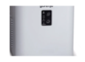 GORENJE ledomat IMDW1200W, do 12 kg leda dnevno, 2 veličine kockica