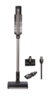 HISENSE štapni usisivač HVC646541A Hi-Move V, 550 W, 25.2 V, 190 AW