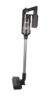 HISENSE štapni usisivač HVC646541A Hi-Move V, 550 W, 25.2 V, 190 AW