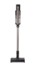 HISENSE štapni usisivač HVC646541A Hi-Move V, 550 W, 25.2 V, 190 AW