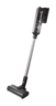 HISENSE štapni usisivač HVC646541A Hi-Move V, 550 W, 25.2 V, 190 AW