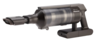 HISENSE štapni usisivač HVC646541A Hi-Move V, 550 W, 25.2 V, 190 AW