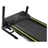 Lifefit® sklopiva traka za trčanje TM3100 / 2.0 HP