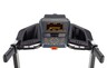 KETTLER sklopiva traka za trčanje Alpha Run 400 / 3.0 HP