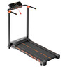 ATHLETIC sklopiva traka za trčanje Fit Fold 23T Handgrip / 0.65 HP