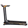 ATHLETIC sklopiva traka za trčanje Fit Fold 23T Handgrip / 0.65 HP