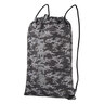 Torba za sport, FlowUp 610192, crno-siva, Wenger